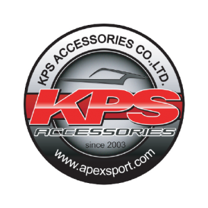 logo-kps-01