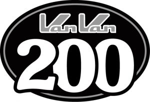 logo-vanvan-200