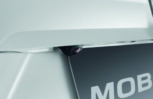 New Mobilio_Multi-angle Rearview Camera (1)
