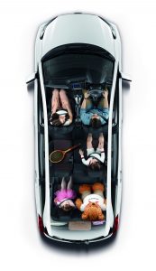 New Mobilio_RS Topview (7 seats)