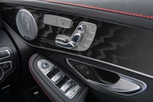 Mercedes-AMG GLC 43 4MATIC Coupé_Interior (11)