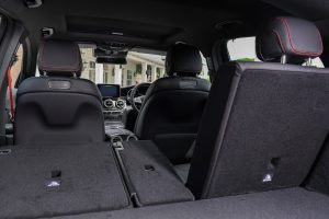 Mercedes-AMG GLC 43 4MATIC Coupé_Interior (19)