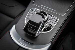 Mercedes-AMG GLC 43 4MATIC Coupé_Interior (6)