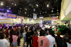 Pacific_Motor_Show_2