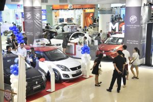 The 20th_Pacific Motor Show_11