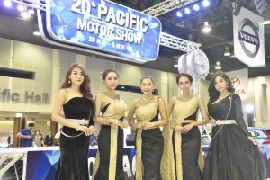 The 20th_Pacific Motor Show_13