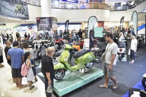 The 20th_Pacific Motor Show_8