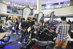 The 20th_Pacific Motor Show_9