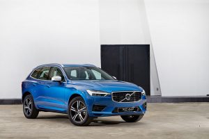 New XC60 T8 AWD_005_RE