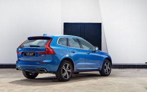 New XC60 T8 AWD_006_RE