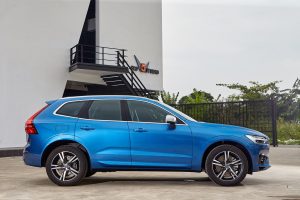 New XC60 T8 AWD_007_RE