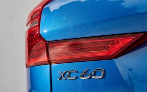 New XC60 T8 AWD_008_RE