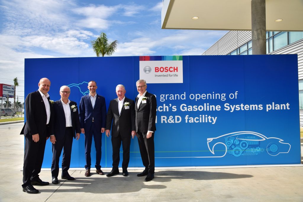 01 Bosch GS Plant Launch_01