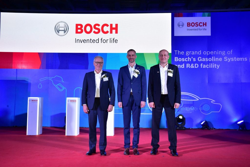 02 Bosch GS Plant Launch_02