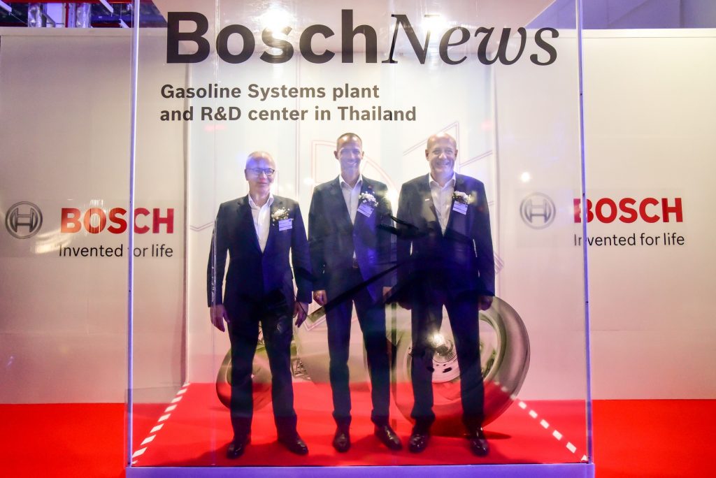 04 Bosch GS Plant Launch_04