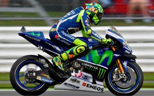 2016-Yamaha-Movistar-MotoGP-1-e1474638279612