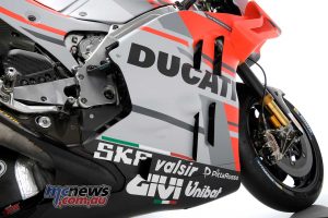 2018-Ducati-Desmosedici-GP-Bellypan