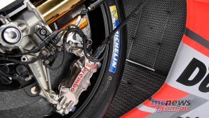 2018-Ducati-Desmosedici-GP-Brakes