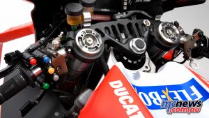 2018-Ducati-Desmosedici-GP-Cockpit-Dash-2