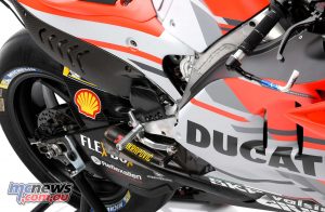 2018-Ducati-Desmosedici-GP-Frame