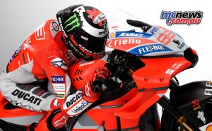2018-Ducati-Desmosedici-GP-Jorge-Lorenzo-2