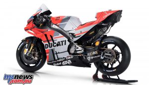 2018-Ducati-Desmosedici-GP-Jorge-Lorenzo-5