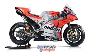 2018-Ducati-Desmosedici-GP-Jorge-Lorenzo-6
