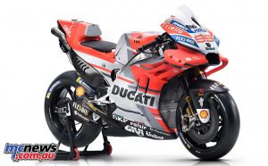 2018-Ducati-Desmosedici-GP-Jorge-Lorenzo-7