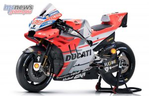 2018-Ducati-Desmosedici-GP-Jorge-Lorenzo-8