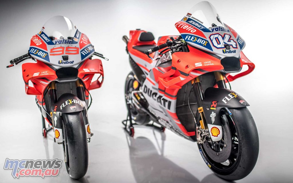2018-Ducati-Desmosedici-GP-Machines-2