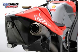 2018-Ducati-Desmosedici-GP-Tail