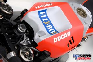 2018-Ducati-Desmosedici-GP-Tank