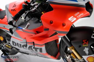 2018-Ducati-Desmosedici-GP-Wings-2-2