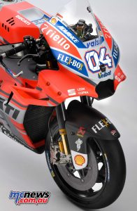 2018-Ducati-Desmosedici-GP-wings-1