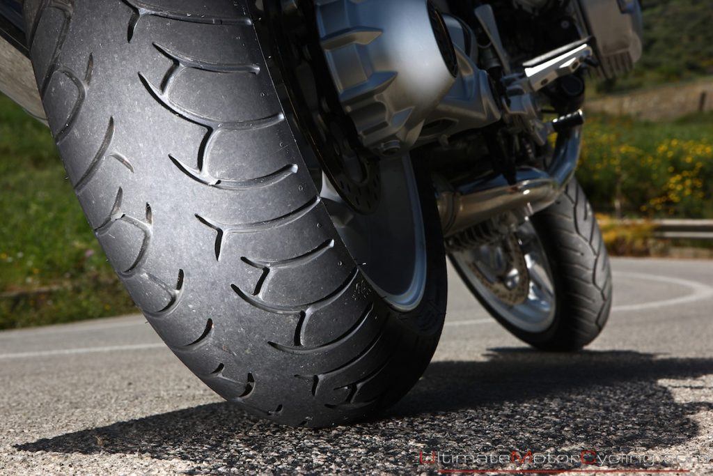 motorcycle-tires
