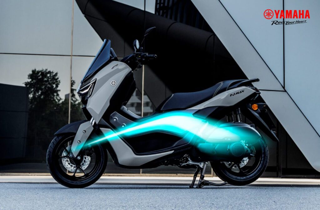https://www.realtimecarmagazine.com/wp-content/uploads/2025/04/All-New-NMAX125-Red-dot-02-1024x672.jpg