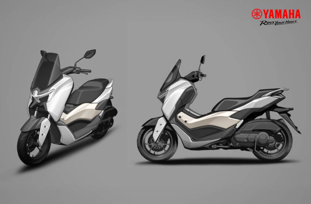 https://www.realtimecarmagazine.com/wp-content/uploads/2025/04/All-New-NMAX125-Red-dot-03-1024x672.jpg