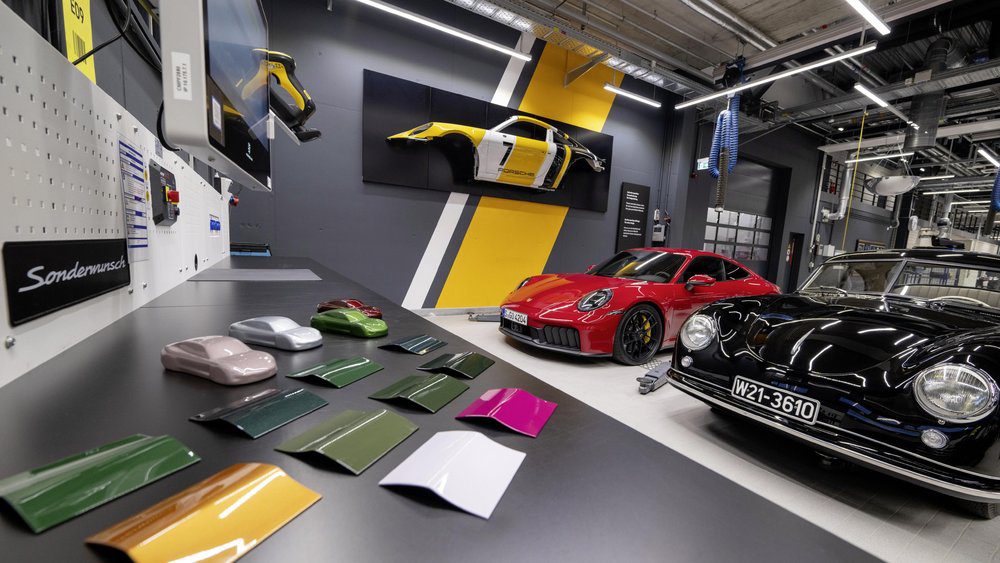 https://www.realtimecarmagazine.com/wp-content/uploads/2025/04/History-1.jpg