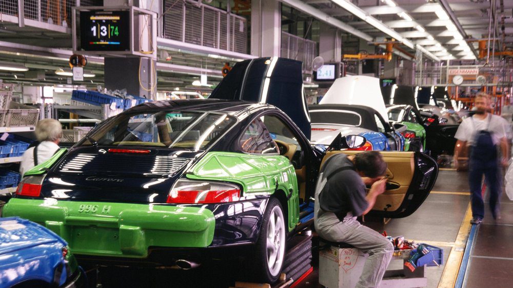 https://www.realtimecarmagazine.com/wp-content/uploads/2025/04/History-12.jpg