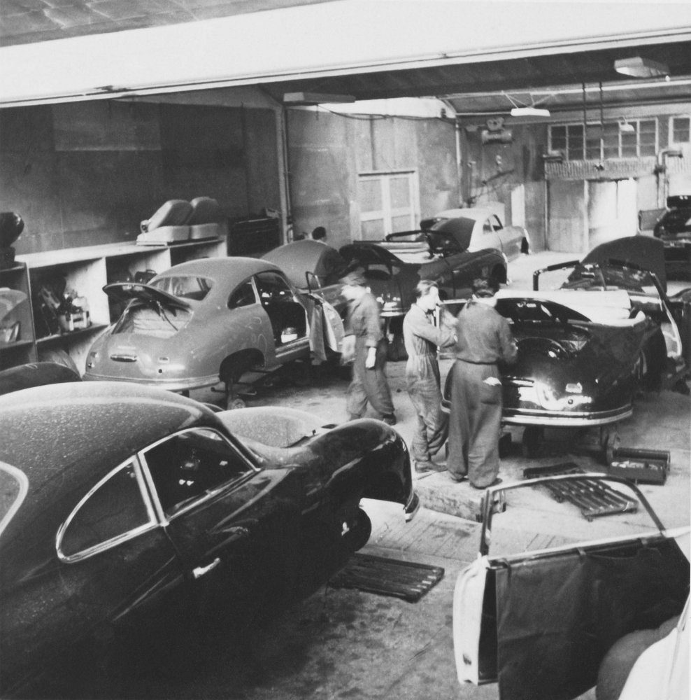 https://www.realtimecarmagazine.com/wp-content/uploads/2025/04/History-2.jpg