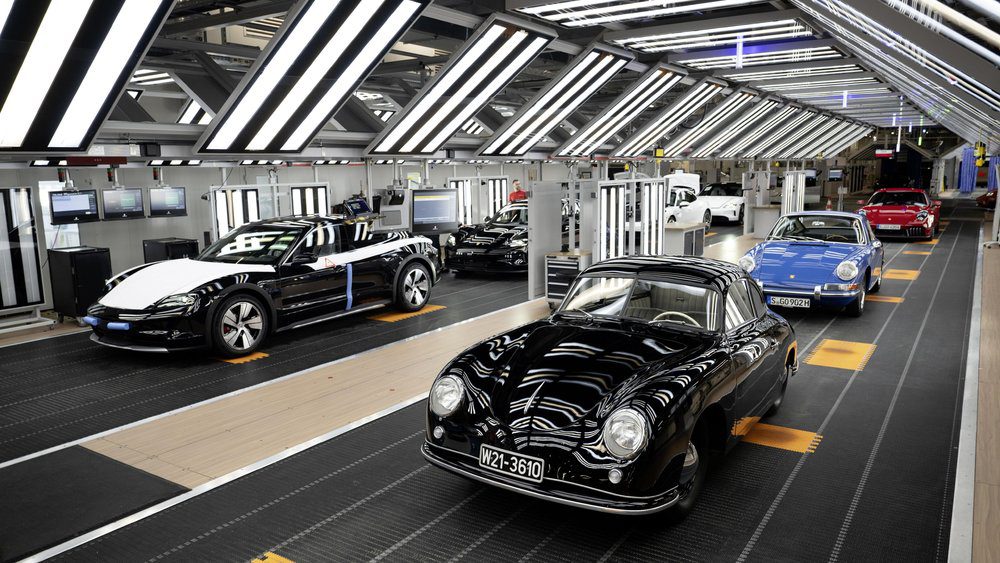 https://www.realtimecarmagazine.com/wp-content/uploads/2025/04/History-20.jpg