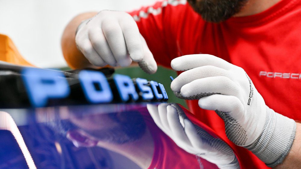 https://www.realtimecarmagazine.com/wp-content/uploads/2025/04/History-22.jpg