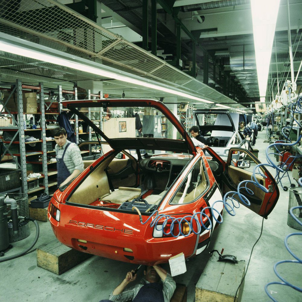 https://www.realtimecarmagazine.com/wp-content/uploads/2025/04/History-3.jpg