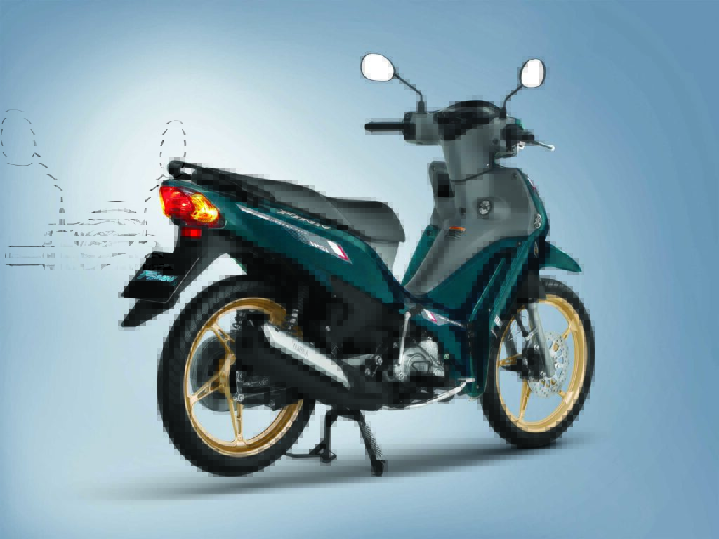 https://www.realtimecarmagazine.com/wp-content/uploads/2025/07/New-YAMAHA-FINN-2025-%E0%B9%84%E0%B8%9F%E0%B8%97%E0%B9%89%E0%B8%B2%E0%B8%A2%E0%B9%82%E0%B8%A1%E0%B9%80%E0%B8%94%E0%B8%B4%E0%B8%A5-1024x768.jpg