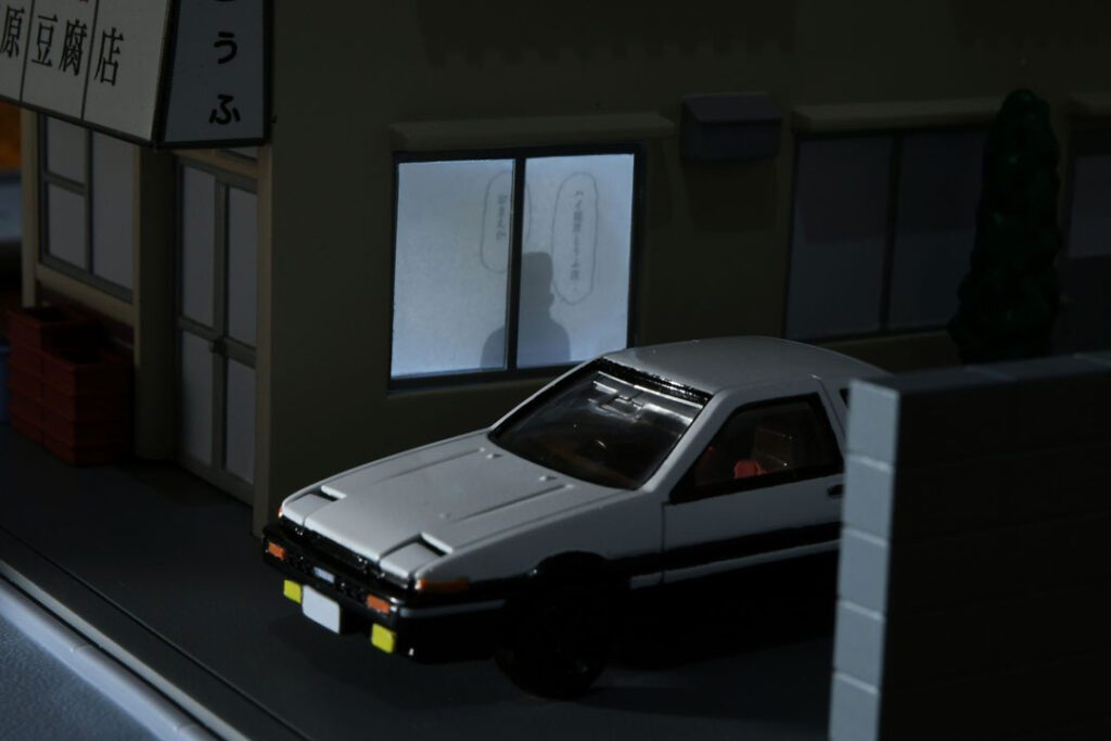 https://www.realtimecarmagazine.com/wp-content/uploads/2025/08/prw_PI10fl_tAC0UXEK-1024x683.jpg