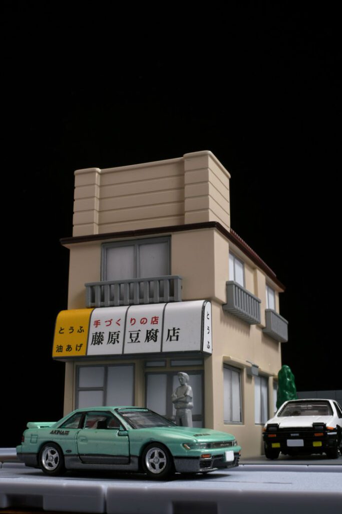 https://www.realtimecarmagazine.com/wp-content/uploads/2025/08/prw_PI11fl_ZdtmvPbQ-683x1024.jpg
