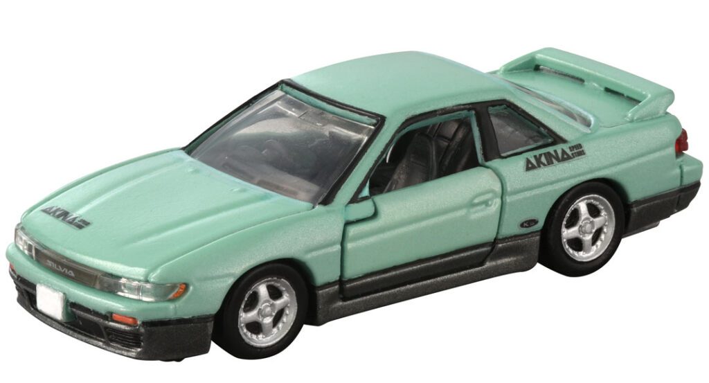 https://www.realtimecarmagazine.com/wp-content/uploads/2025/08/prw_PI12fl_88o5ZBEC-1024x553.jpg