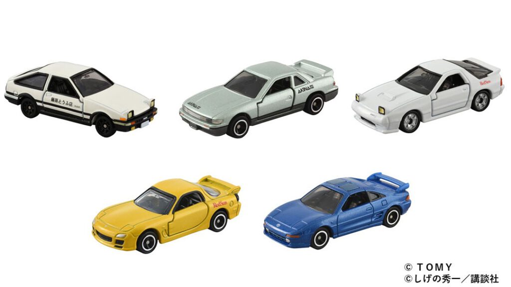 https://www.realtimecarmagazine.com/wp-content/uploads/2025/08/prw_PI14fl_UP63JX6L-1024x576.jpg