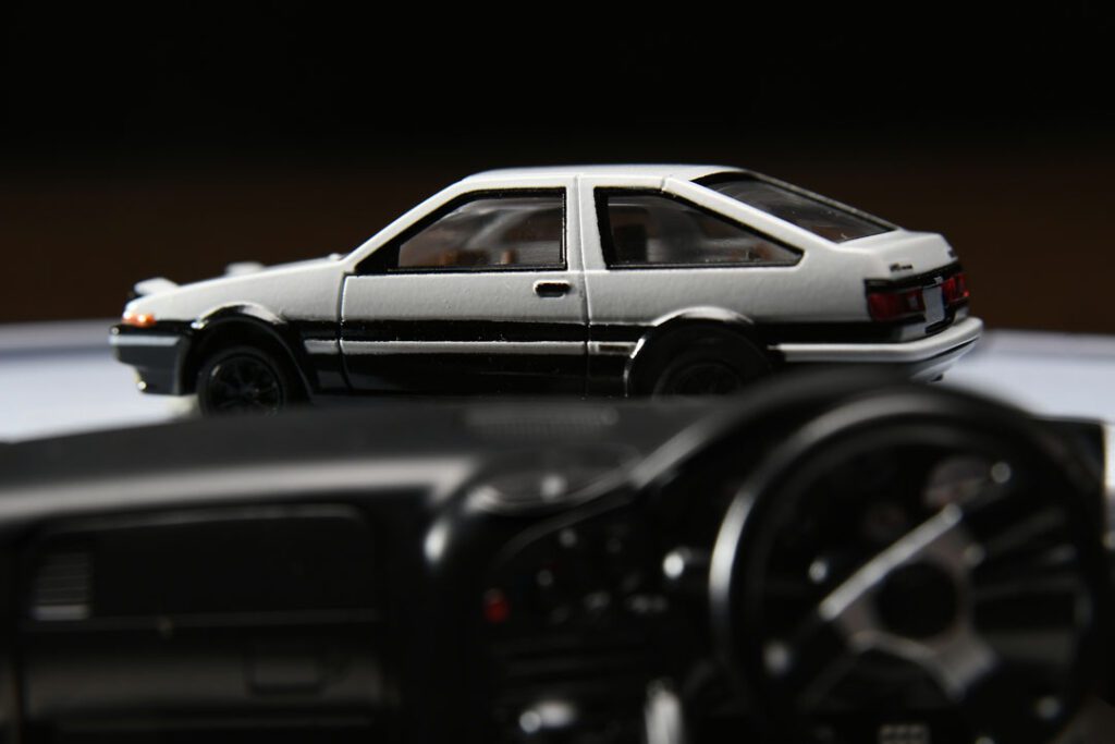 https://www.realtimecarmagazine.com/wp-content/uploads/2025/08/prw_PI2fl_iWV59t85-1024x683.jpg