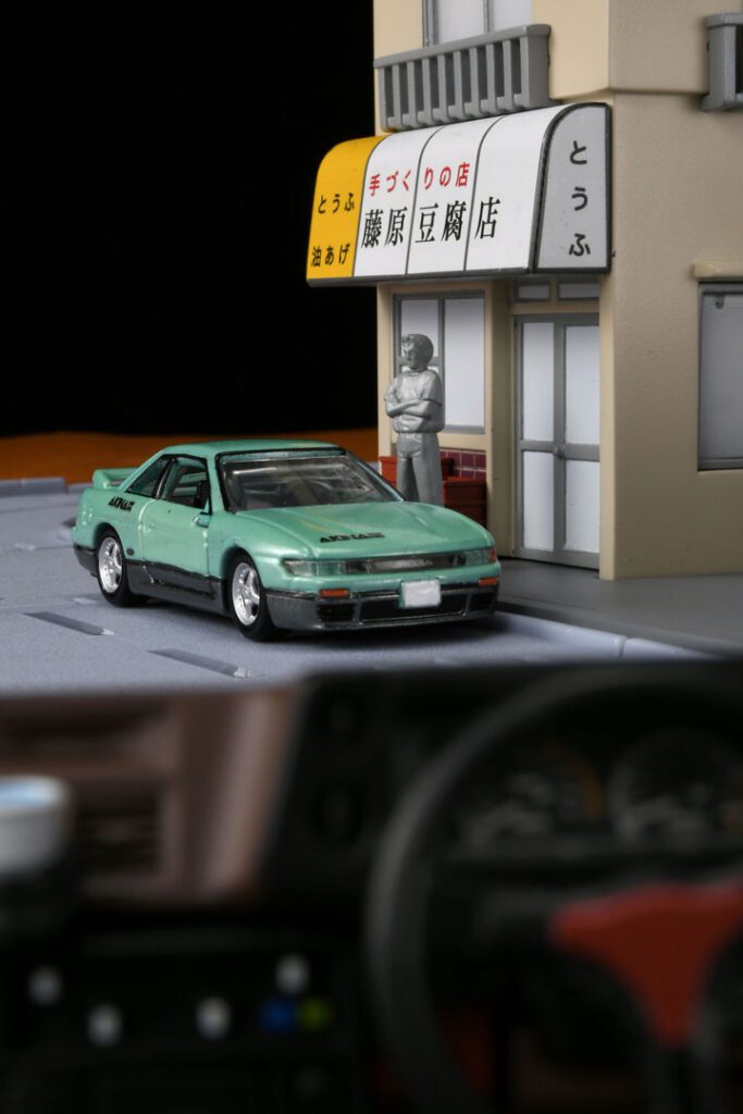 https://www.realtimecarmagazine.com/wp-content/uploads/2025/08/prw_PI3fl_AQVCJed5-683x1024.jpg